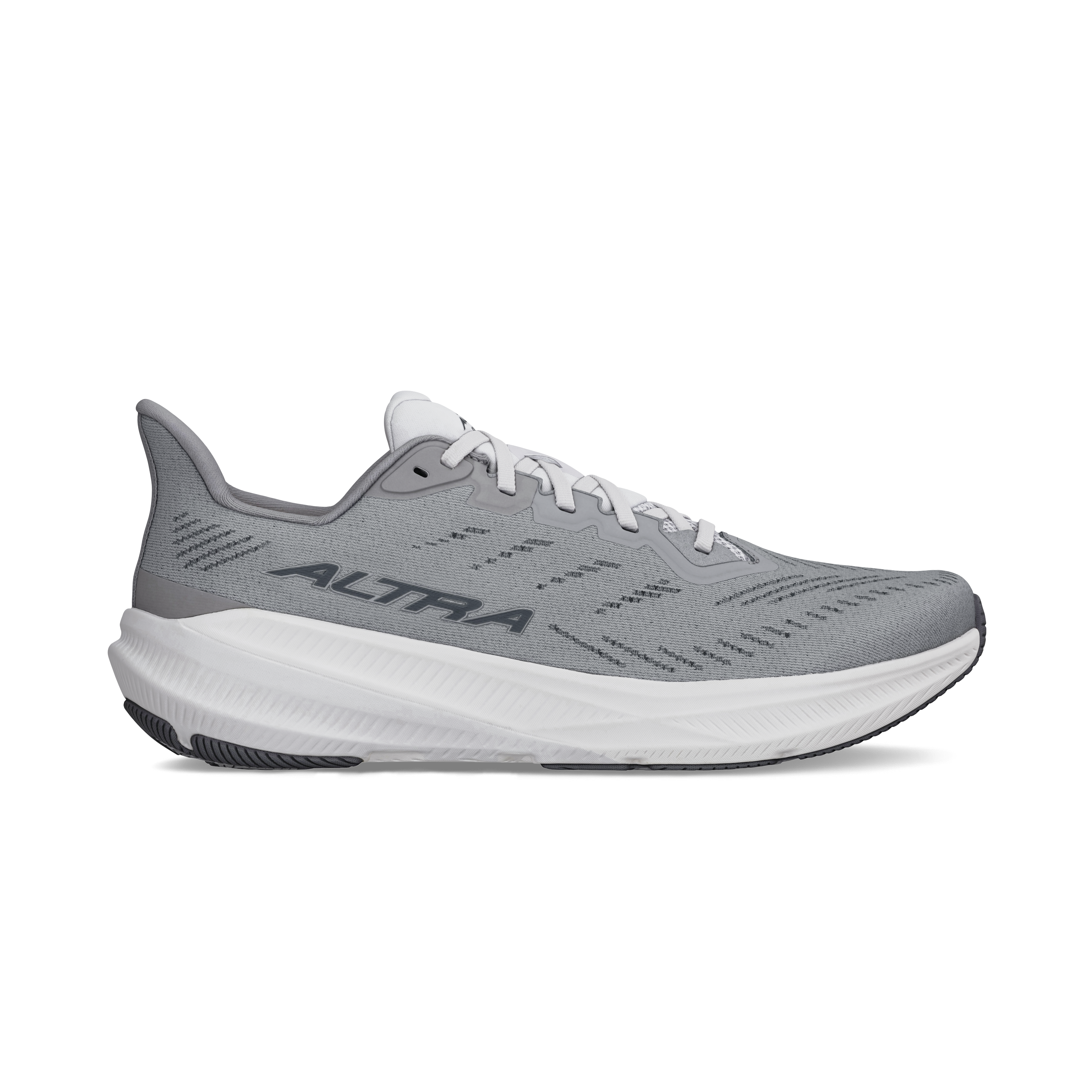 ALTRA MEN