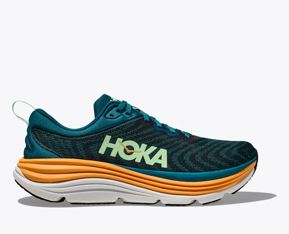 HOKA MEN display picture 2