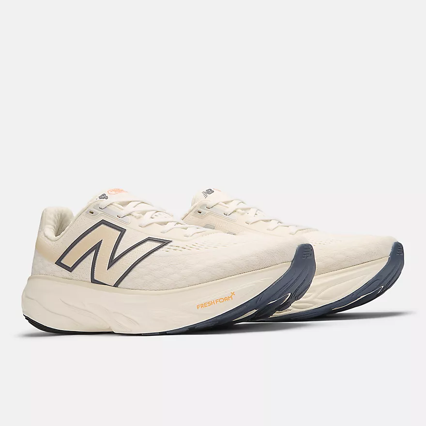 NEW BALANCE Men display picture 1