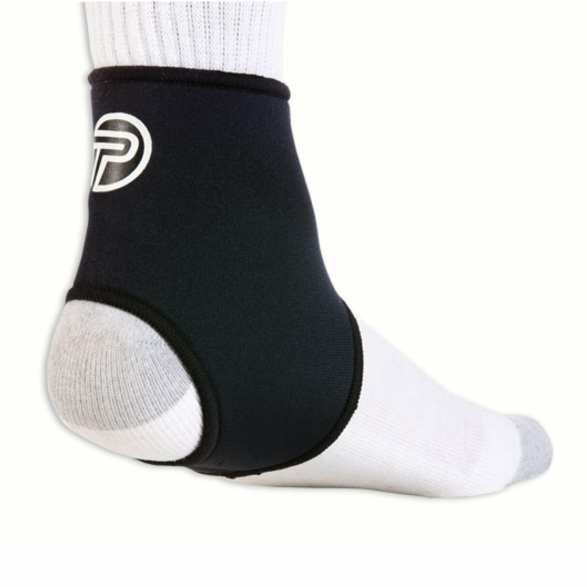 PRO TEC Ankle Sleeve null