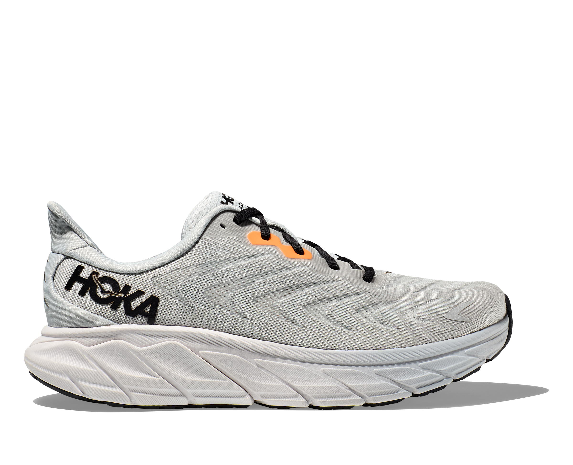HOKA MEN display picture 1