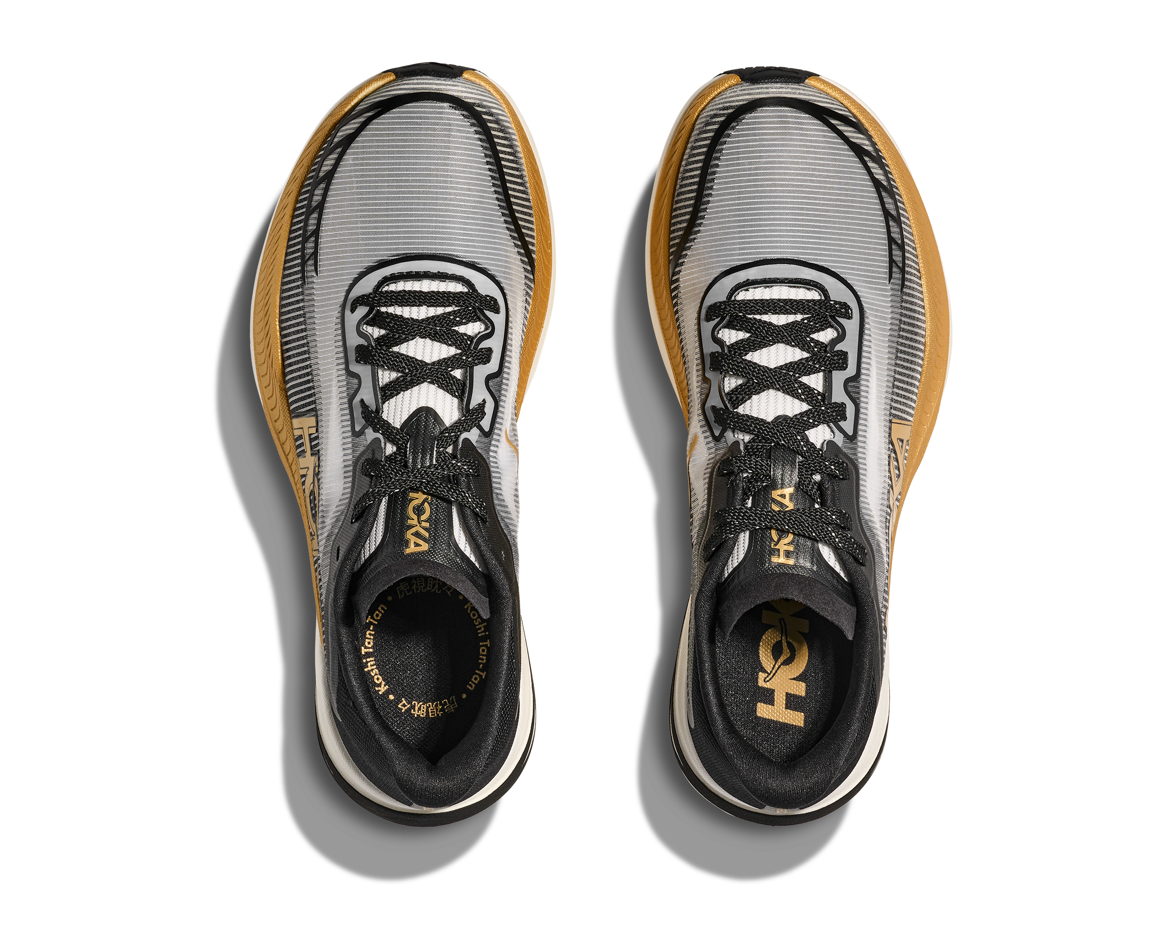 Hoka-1162053-BKGD_2.png