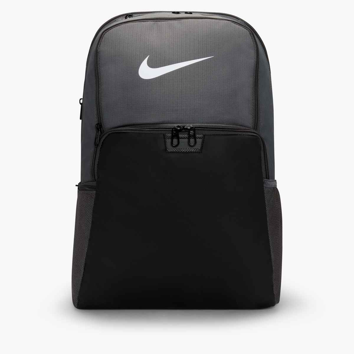 28 l hiking backpack Amazon.com : Osprey Hikelite 28L Lightweight Hiking Backpack