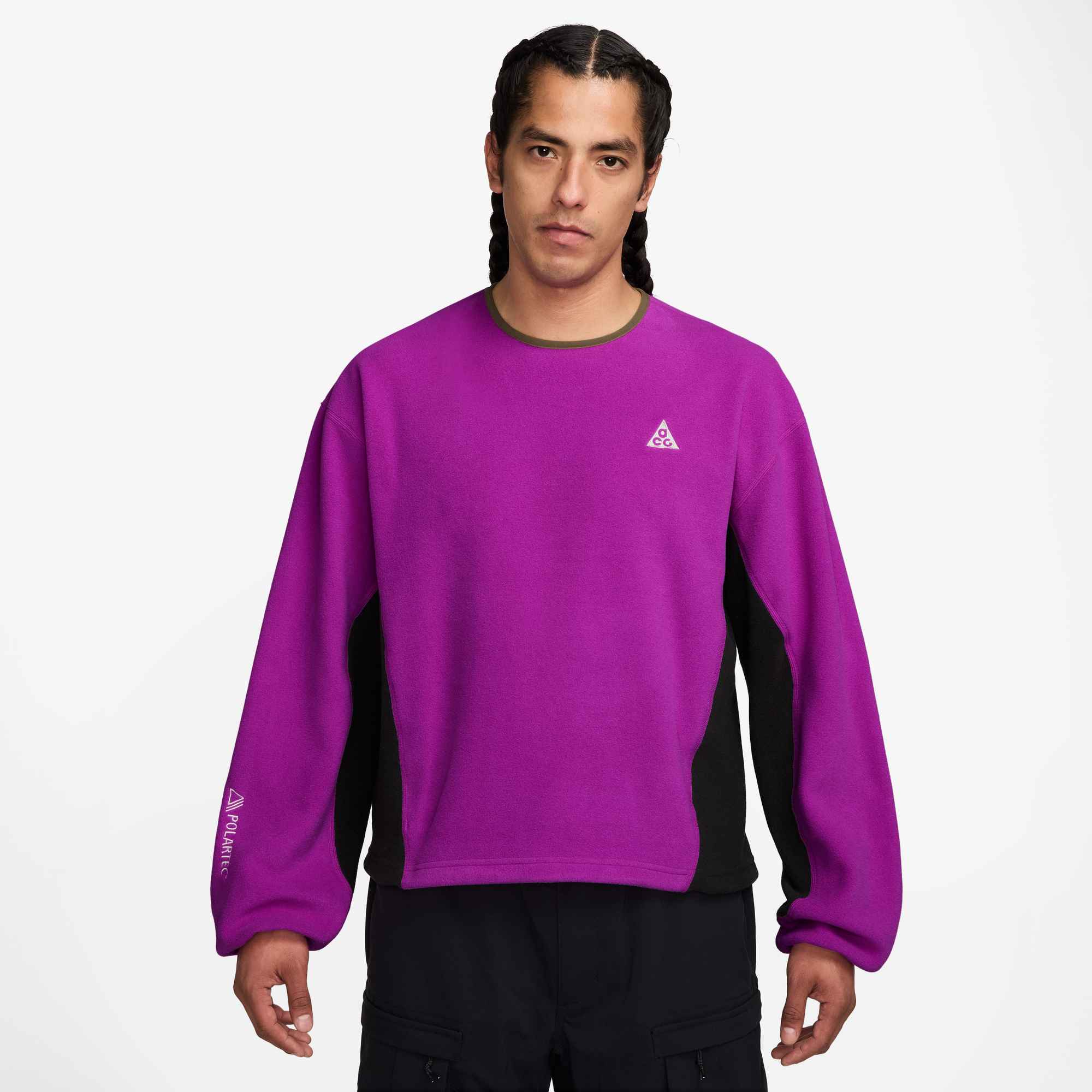 Nike-HV1117-551-PHSFM001.jpg