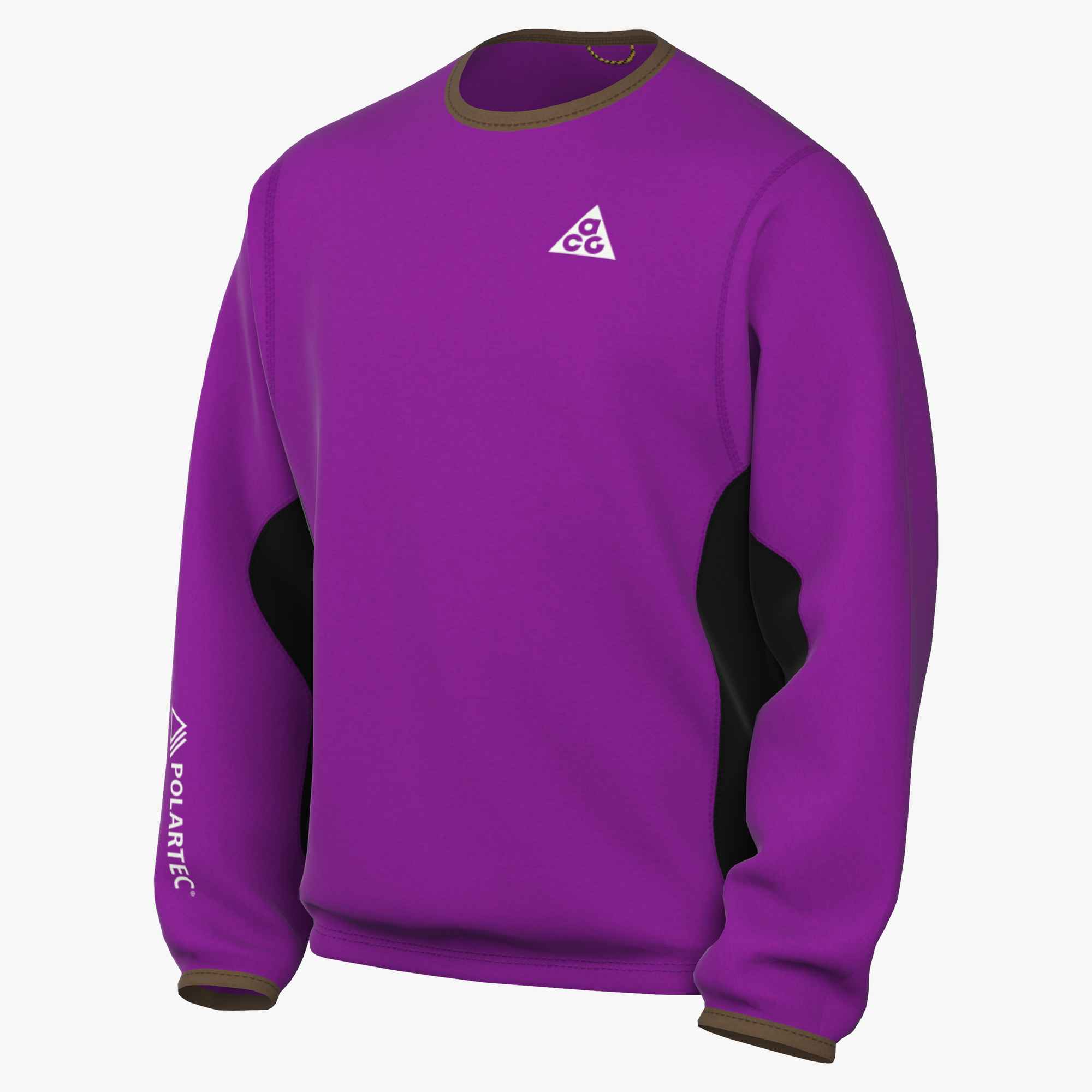 Nike-HV1117-551-VPSRH001.jpg