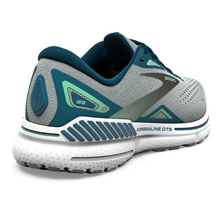 brooks beast adrenaline