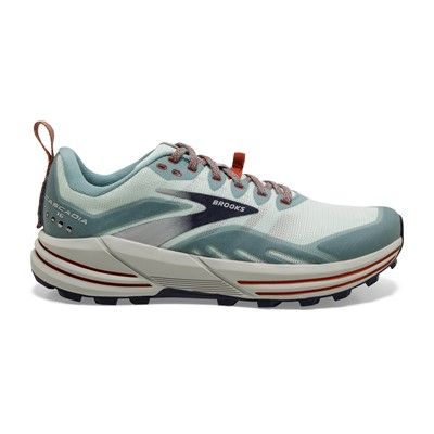 brooks cascadia 4 womens sale