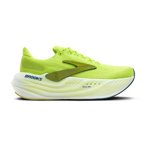 【25cm】BROOKS Glycerin MAX Limited Color 36_2430_1746570063577.jpg
