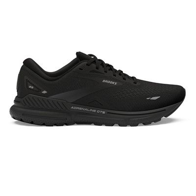 Brooks adrenaline asr 14 shops womens black