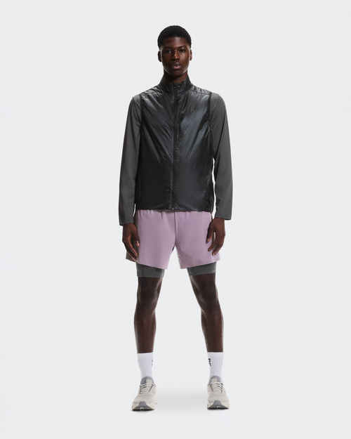 On Men's 5