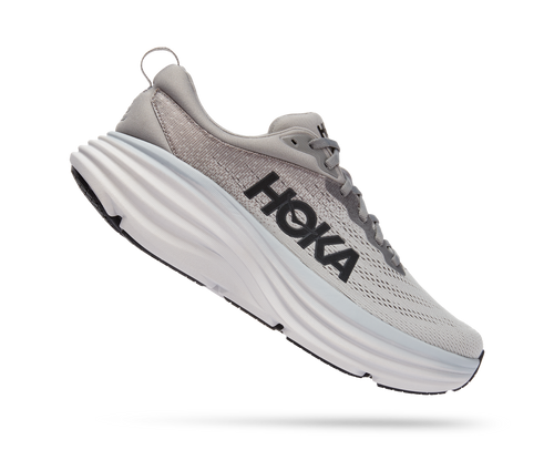 HOKA Men display picture 2