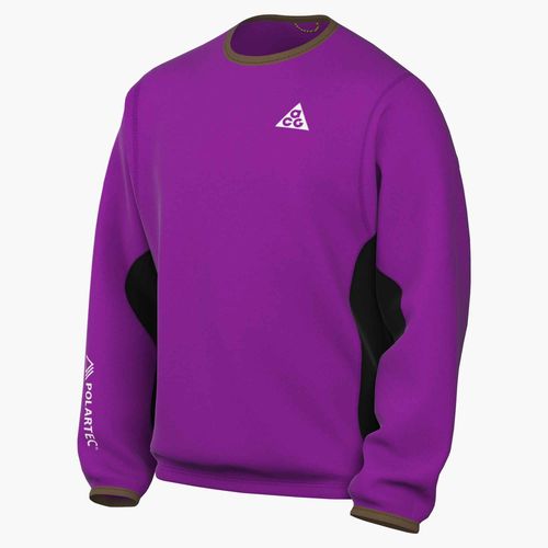 Nike-HV1117-551-VPSRH001.jpg