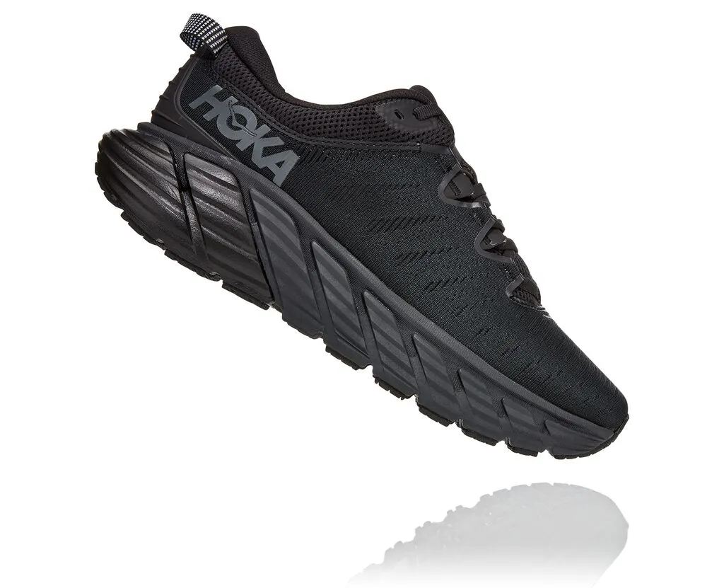 Hoka discount gaviota 3