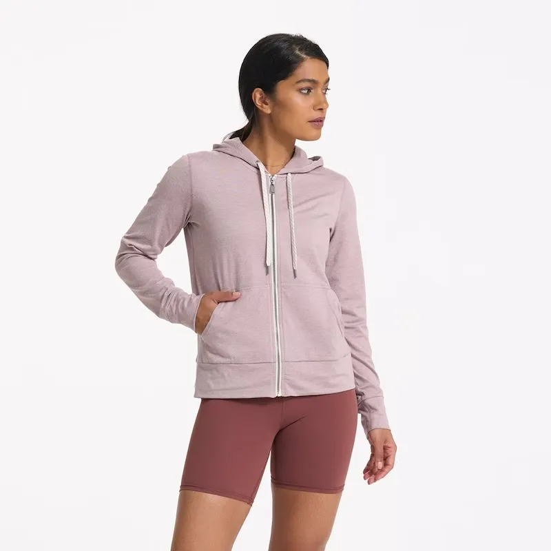 Vuori halo shops performance hoodie 2.0