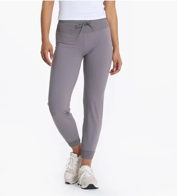 Outlet Vuroi daily joggers