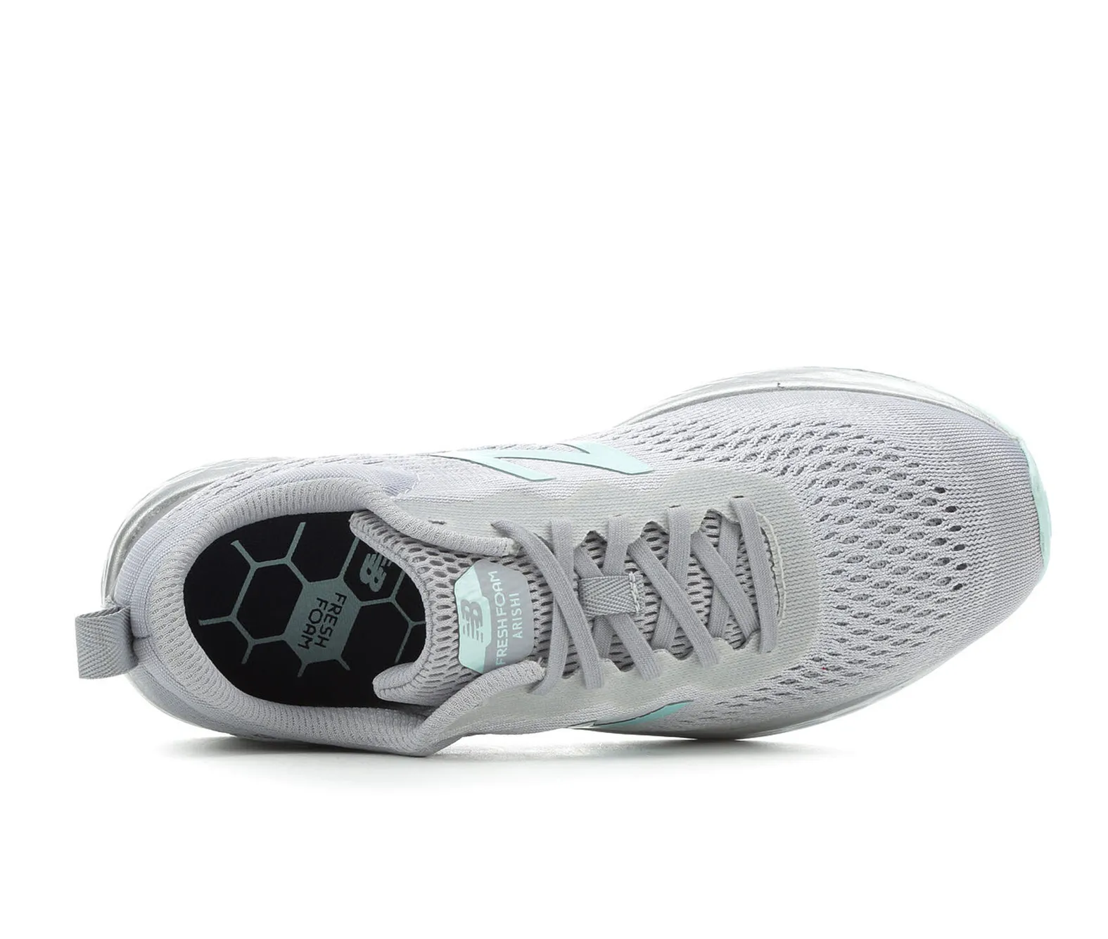 New Balance Women's newest Fresh Foam Arishi v3