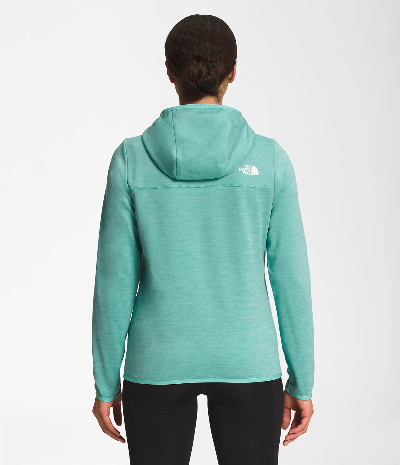 North face kutum hoodie hotsell