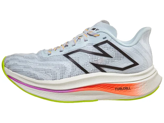 New balance shoe store timonium 2024 md