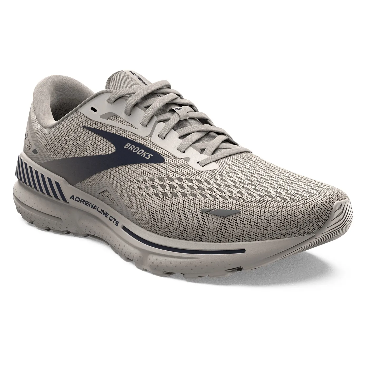 Brooks adrenaline mens gts on sale 19