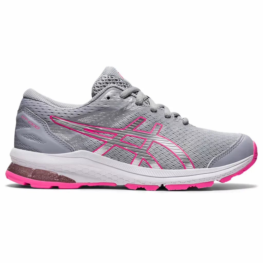 Asics gt kids clearance