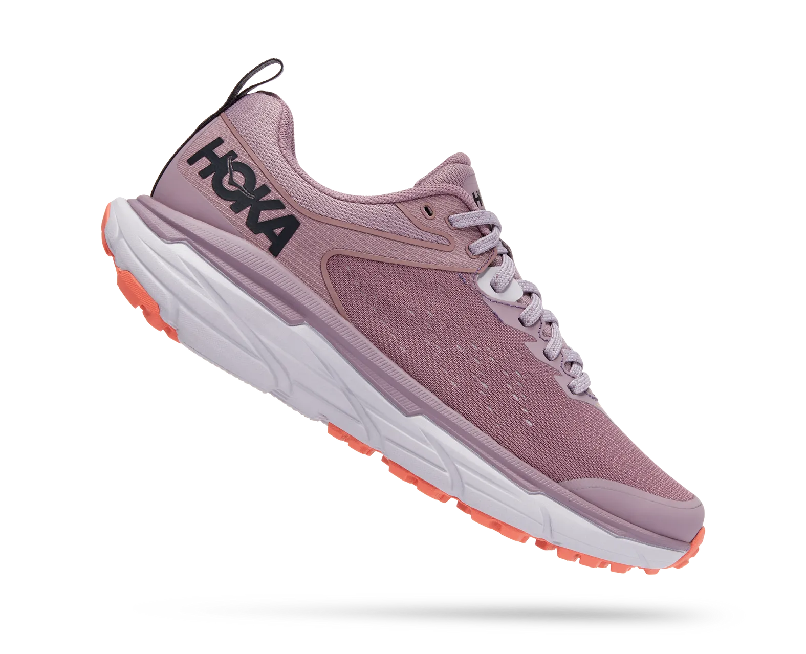 Hoka one one challenger atr women's online