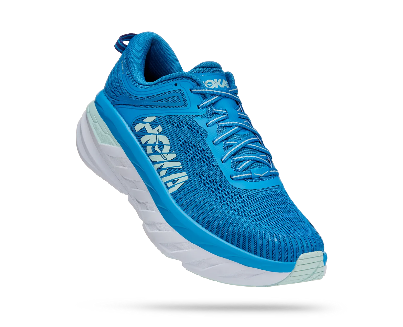 Hoka shops bondi 7