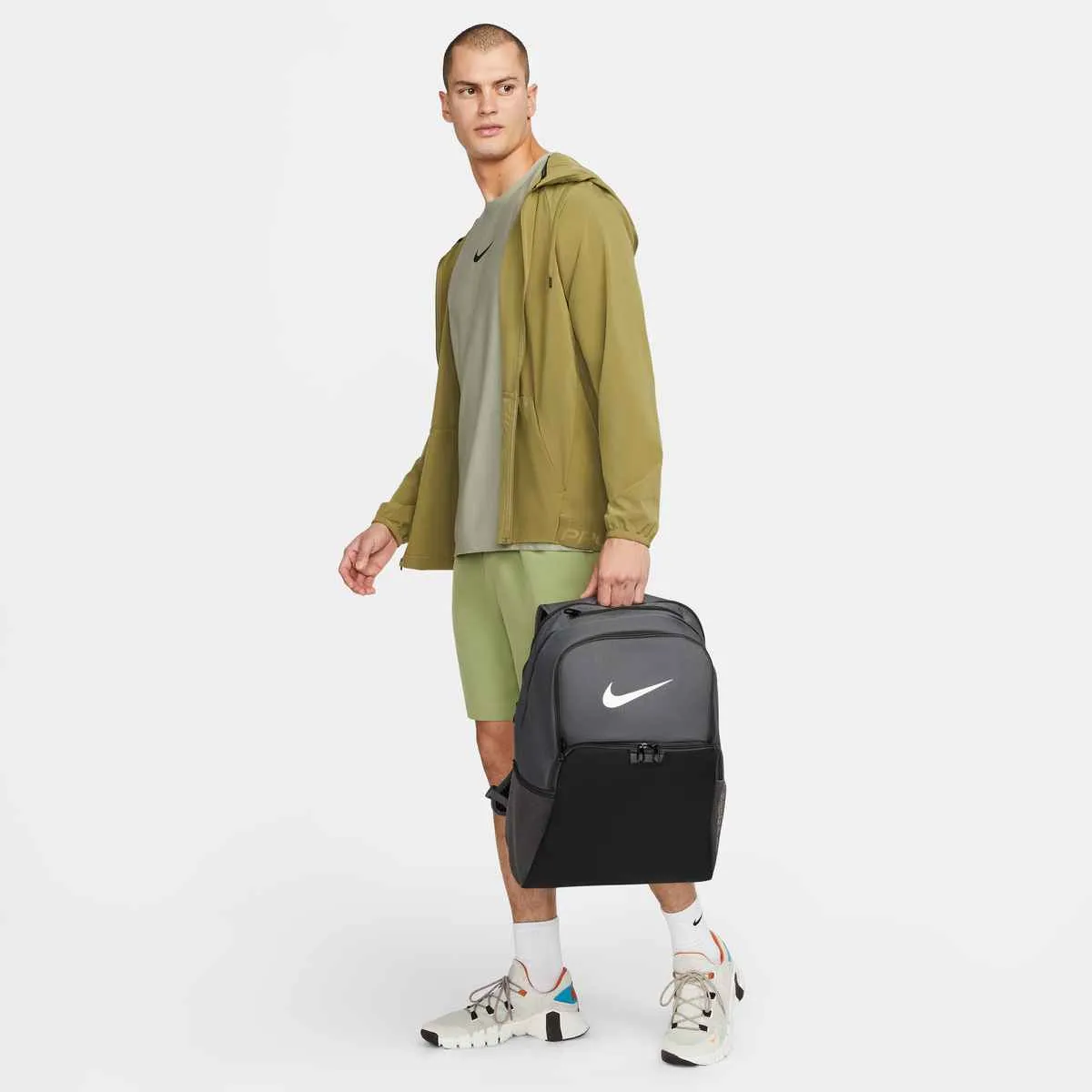 big 5 jansport viking backpack Right Pack Choose Produce Color:Black KidsHats/Acc-Bags-INLINE AUTHENTIC NIKE ALL ACCESS Ergonomic S